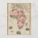 Recherche de 30 cartes postales Couleur