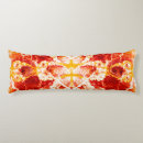 Suche nach magma kissen Heiß