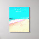 Suche nach australien leinwandbilder Ozean