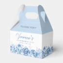Recherche de anniversaire de fleur ballotins Fleurs