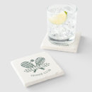 Recherche de tennis dessous de verres Tournoi