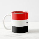 Recherche de tourist tasses Pays