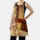 Suche nach stillleben schürzen Post impressionismus