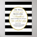 Recherche de psaumes 91 posters Verset de la bible