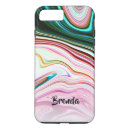 Recherche de lumineux iphone 7 plus coques Vert
