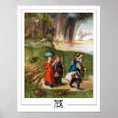 Suche nach albrecht durer poster Renaissance