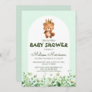 Recherche de royal prince baby shower invitations Ours en peluche