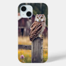 Suche nach schüssel iphone hüllen Eule