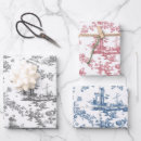 Suche nach englisch geschenkpapier Blumenmuster