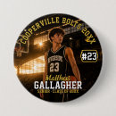 Recherche de athlète badges Esprit scolaire