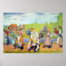 Recherche de carl larsson posters Suède