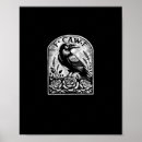 Suche nach raben poster Vogel