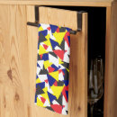 Recherche de drapeau cuisine linges Friend