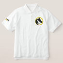 Suche nach tiere herren polo shirts Bestickt