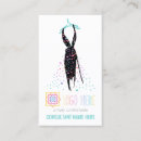 Suche nach unabhängiger visitenkarten Geschäft