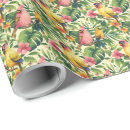 Suche nach tropische alle geschenkpapier Blumen
