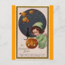 Recherche de petit chat noir cartes postales Petite