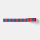 Recherche de paris rubans Drapeau
