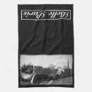 Suche nach architektur geschirr tücher Reise