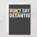 Suche nach lgbt einladungen Monat