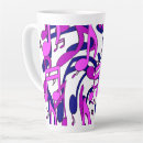 Recherche de notes musique tasses Teacher