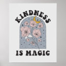 Suche nach flower poster Cute