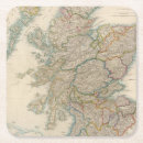 Suche nach schottland untersetzer Farbe