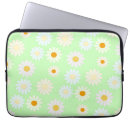 Suche nach pattern laptop schutzhüllen Blume
