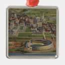 Recherche de stade ornements L'ohio