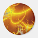 Suche nach explosion magnete Ausbruch