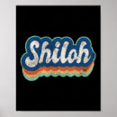 Suche nach vorname poster Vater