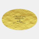 Suche nach shiny aufkleber Vielen dank