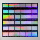 Suche nach negativ poster Abstrakt