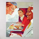 Suche nach stewardess poster Fluggesellschaft