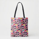 Suche nach chibi taschen Kindermuster