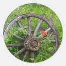 Suche nach wagenrad aufkleber Bauernhof
