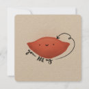 Recherche de patate vœux cartes Amour