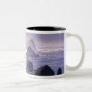 Recherche de oregon tasses Pacifique nord ouest