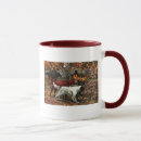 Recherche de irish setter tasses Animal