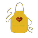 Recherche de kids valentines Jour des valentines