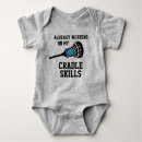 Suche nach der fan babykleidung Babydusche