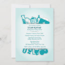 Recherche de lpn graduation invitations Pour tous