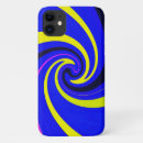 Recherche de vortex iphone coques Couleurs
