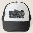 Recherche de blog casquettes L'anneau