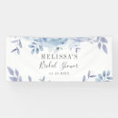 Suche nach lila blume banner Brautparty