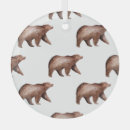 Suche nach vintage tiere ornamente Muster