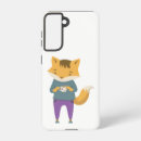 Recherche de cute samsung coques Animal