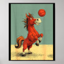 Suche nach lustige pferd poster Cartoon