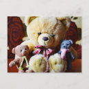 Suche nach teddy postkarten Tragen