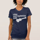 Recherche de uke tshirts Amour